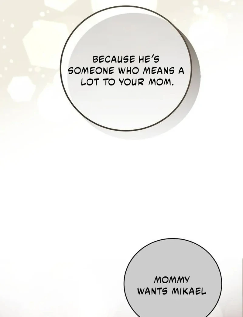 An Unexpected Engagement Chapter 43 385 036