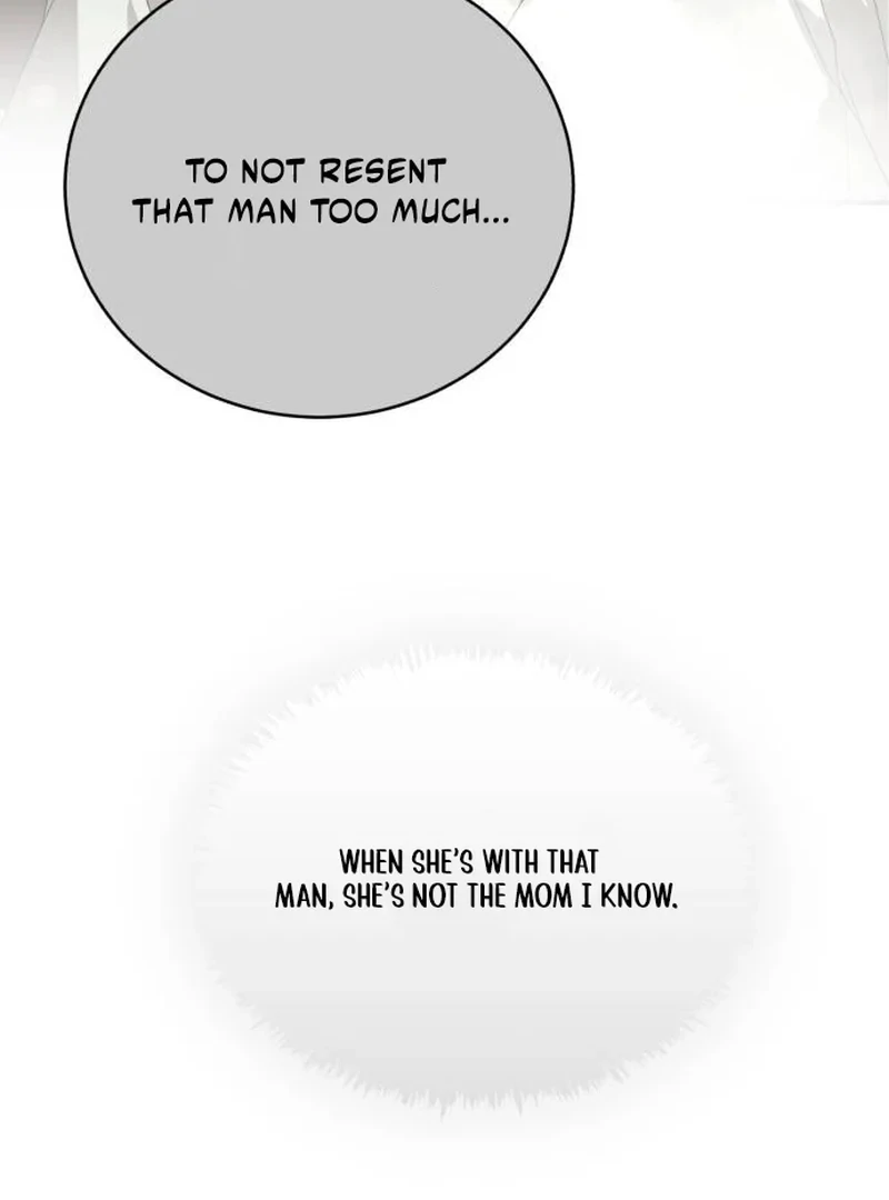 An Unexpected Engagement Chapter 43 387 038