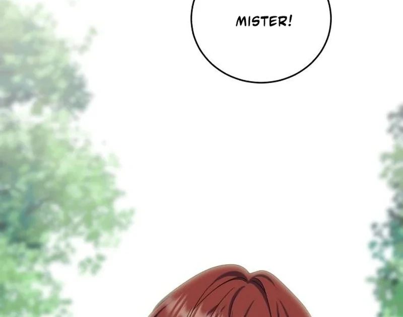 An Unexpected Engagement Chapter 43 393 044