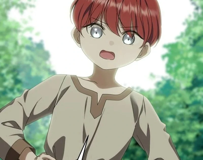 An Unexpected Engagement Chapter 43 394 045