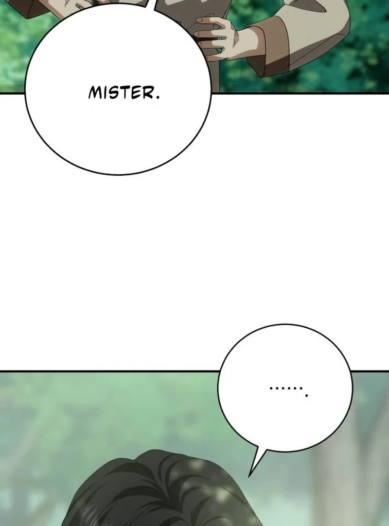 An Unexpected Engagement Chapter 43 395 046