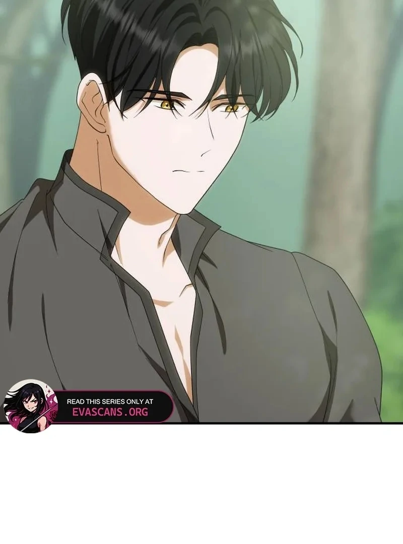 An Unexpected Engagement Chapter 43 396 047