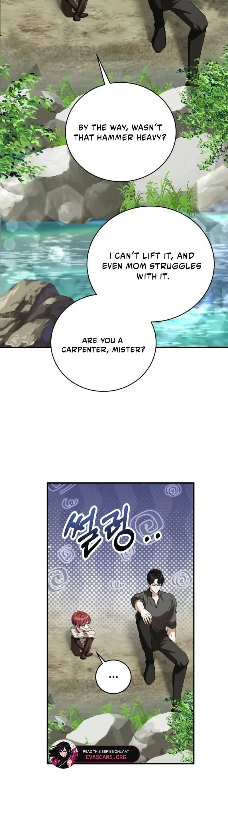 An Unexpected Engagement Chapter 43 401 052