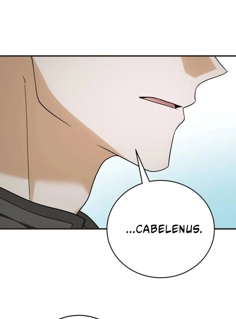 An Unexpected Engagement Chapter 43 406 057