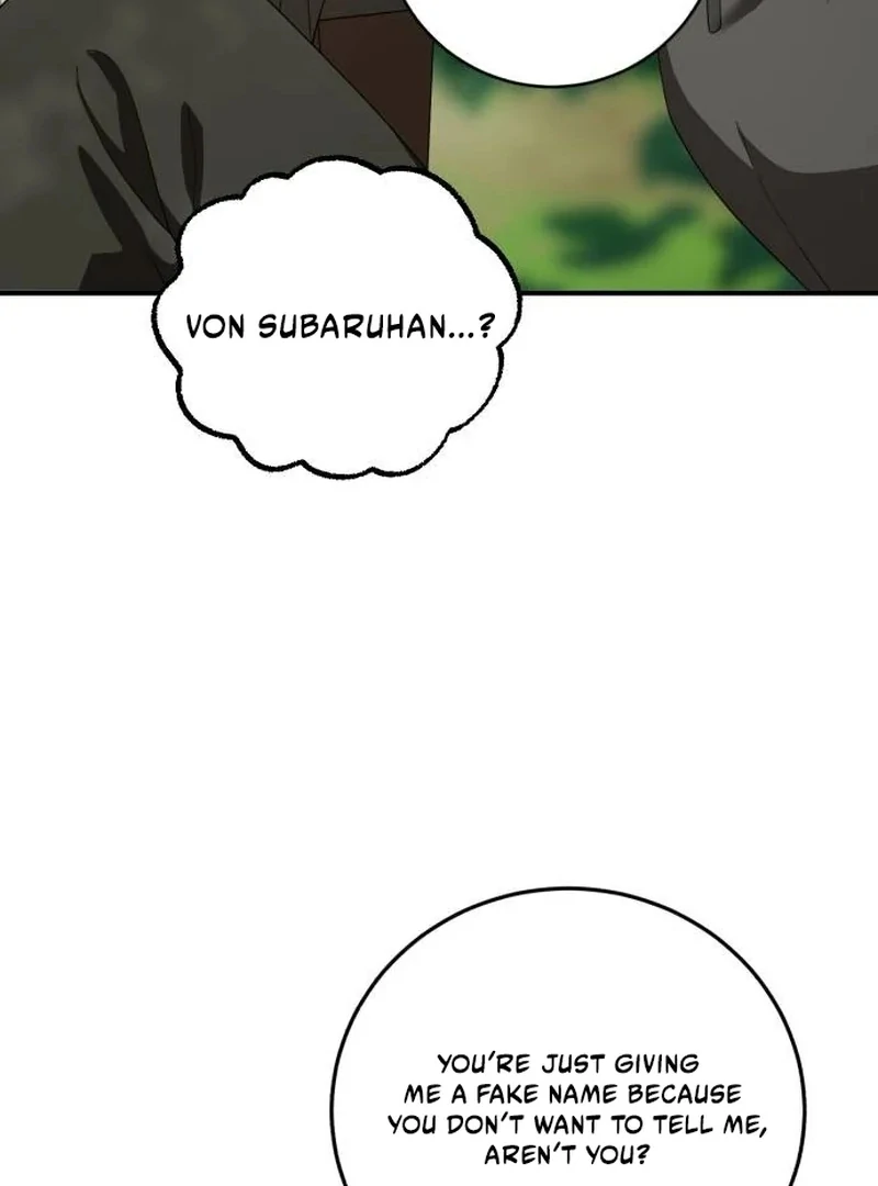 An Unexpected Engagement Chapter 43 409 060