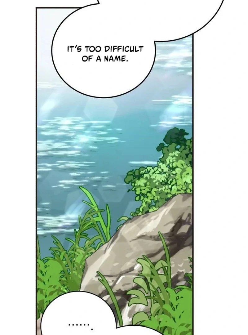 An Unexpected Engagement Chapter 43 410 061