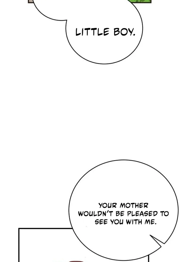 An Unexpected Engagement Chapter 43 411 062