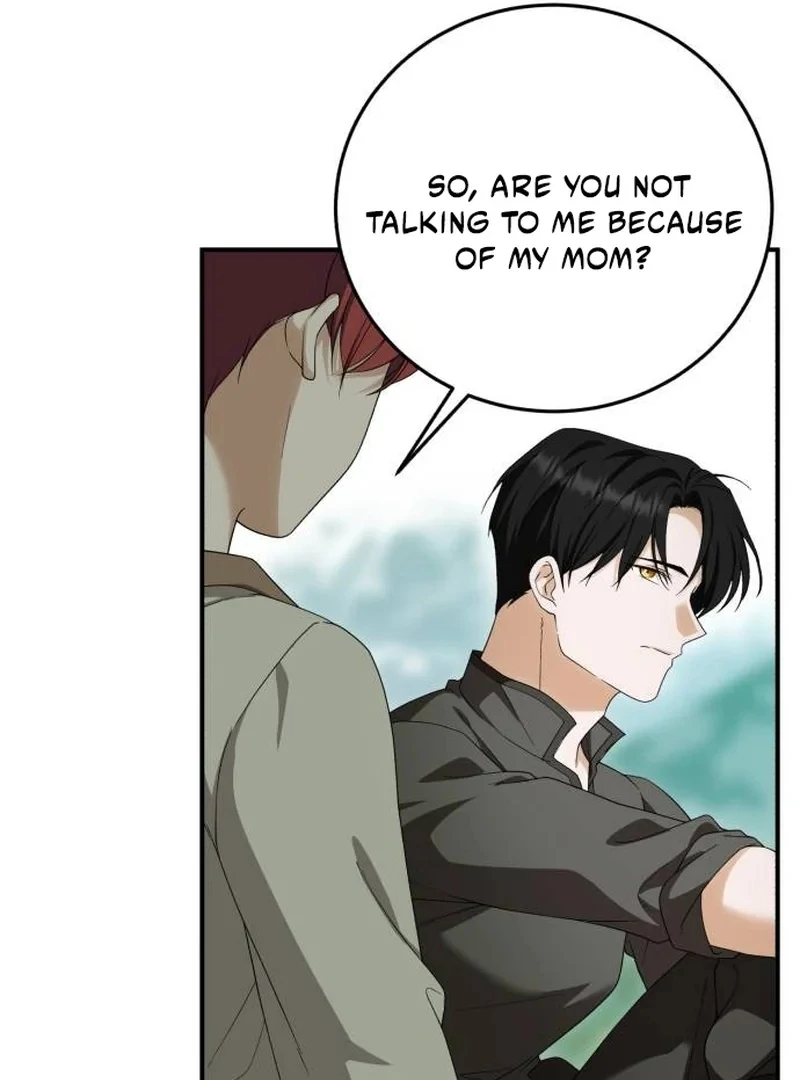 An Unexpected Engagement Chapter 43 414 065