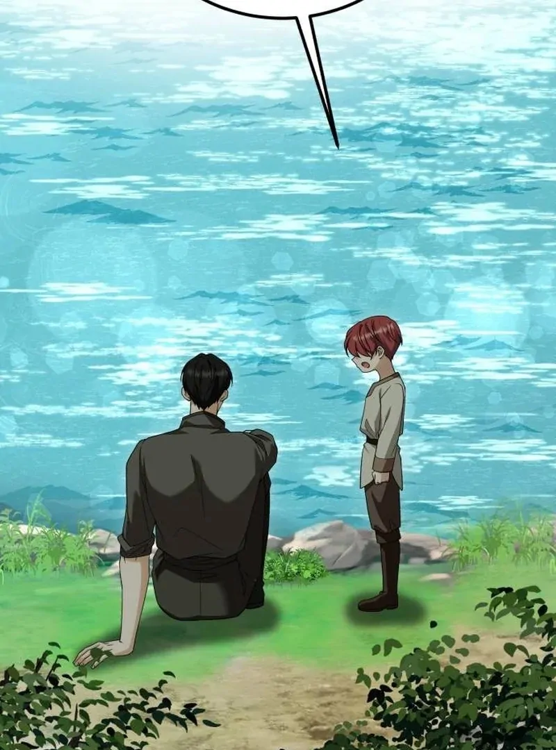 An Unexpected Engagement Chapter 43 416 067