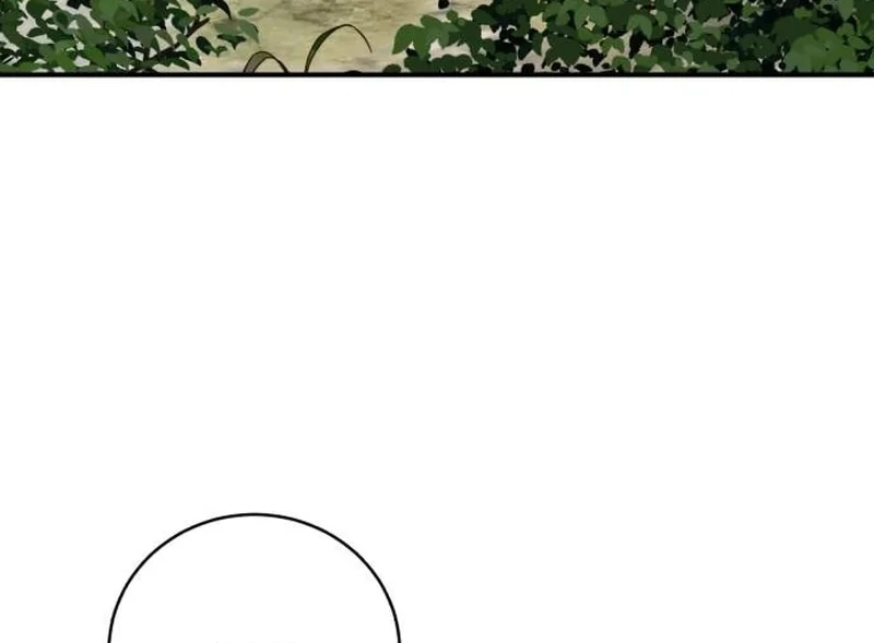 An Unexpected Engagement Chapter 43 417 068