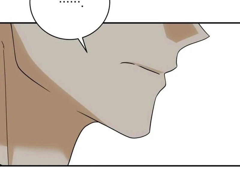 An Unexpected Engagement Chapter 43 418 069