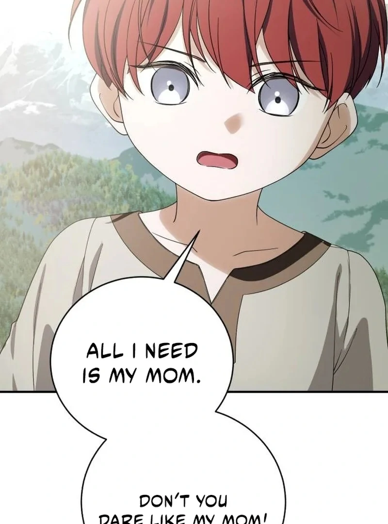 An Unexpected Engagement Chapter 43 420 071