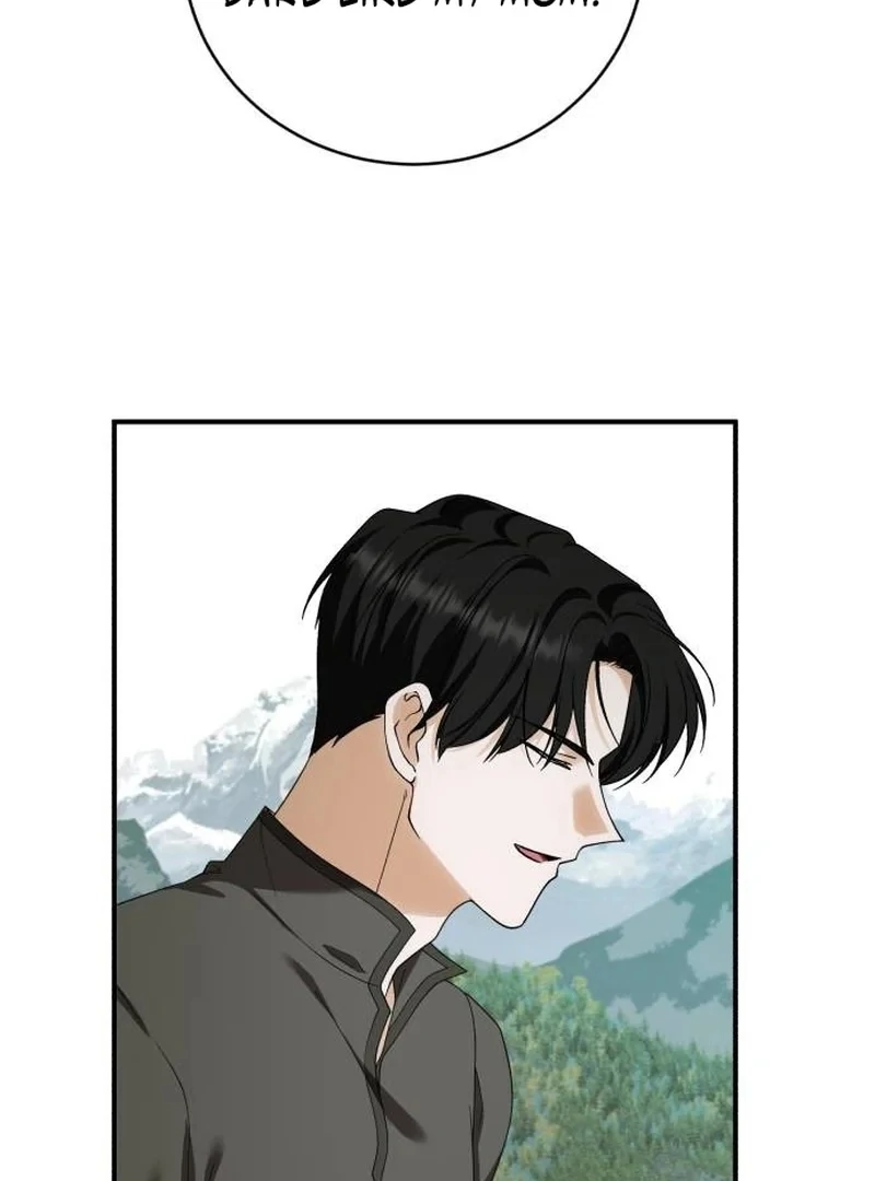 An Unexpected Engagement Chapter 43 421 072