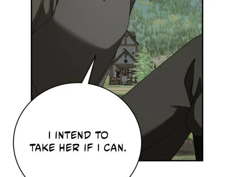 An Unexpected Engagement Chapter 43 422 073