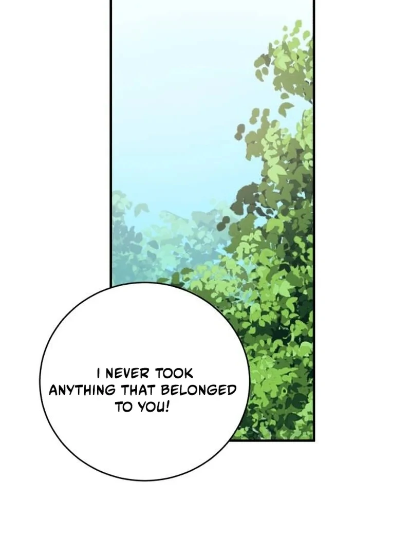 An Unexpected Engagement Chapter 43 426 077