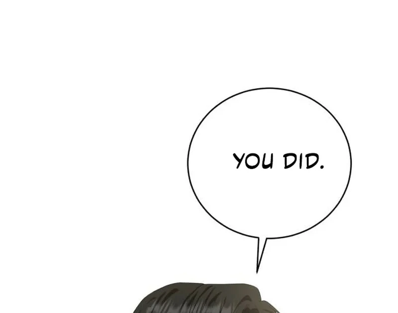 An Unexpected Engagement Chapter 43 427 078