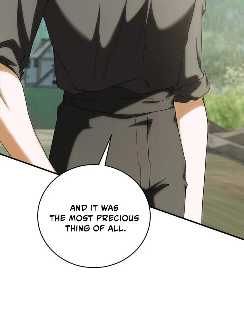 An Unexpected Engagement Chapter 43 429 080