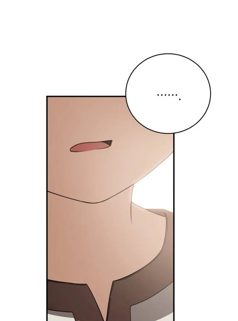 An Unexpected Engagement Chapter 43 430 081