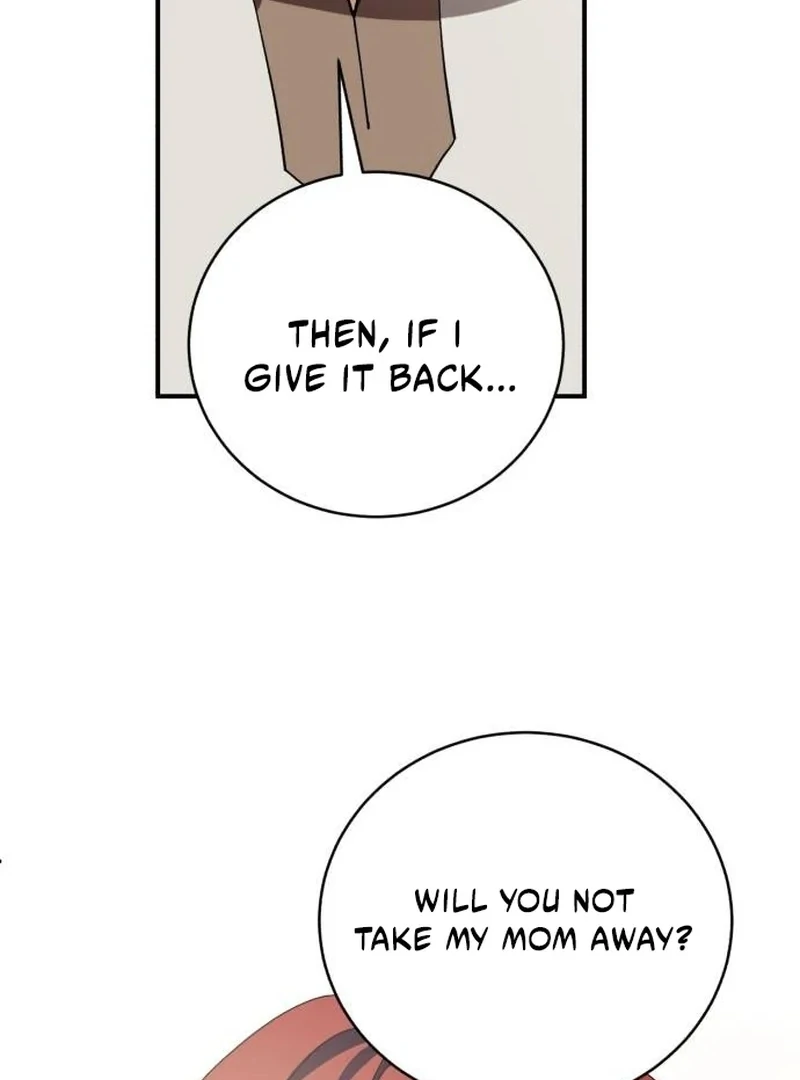 An Unexpected Engagement Chapter 43 431 082