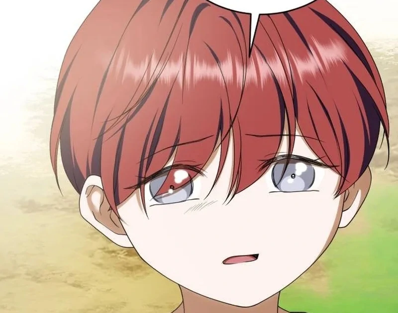 An Unexpected Engagement Chapter 43 432 083