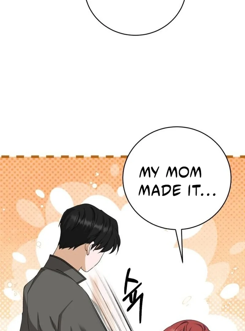 An Unexpected Engagement Chapter 43 439 090