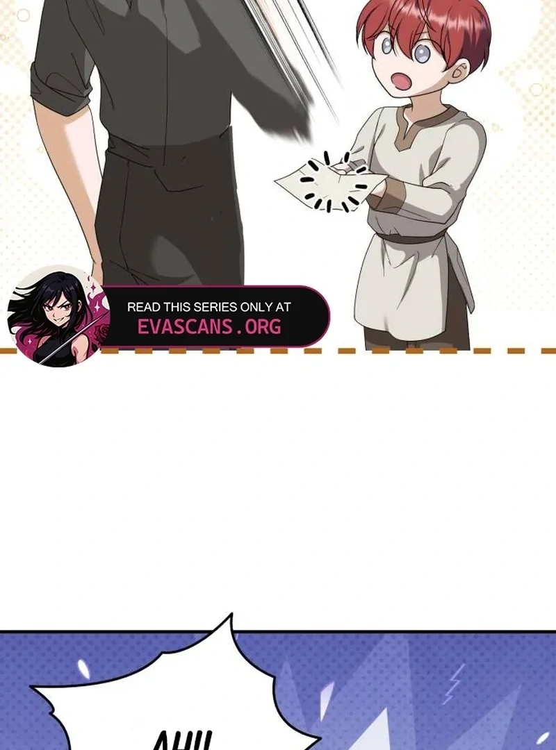 An Unexpected Engagement Chapter 43 440 091