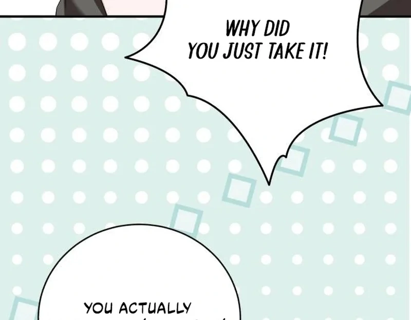 An Unexpected Engagement Chapter 43 442 093