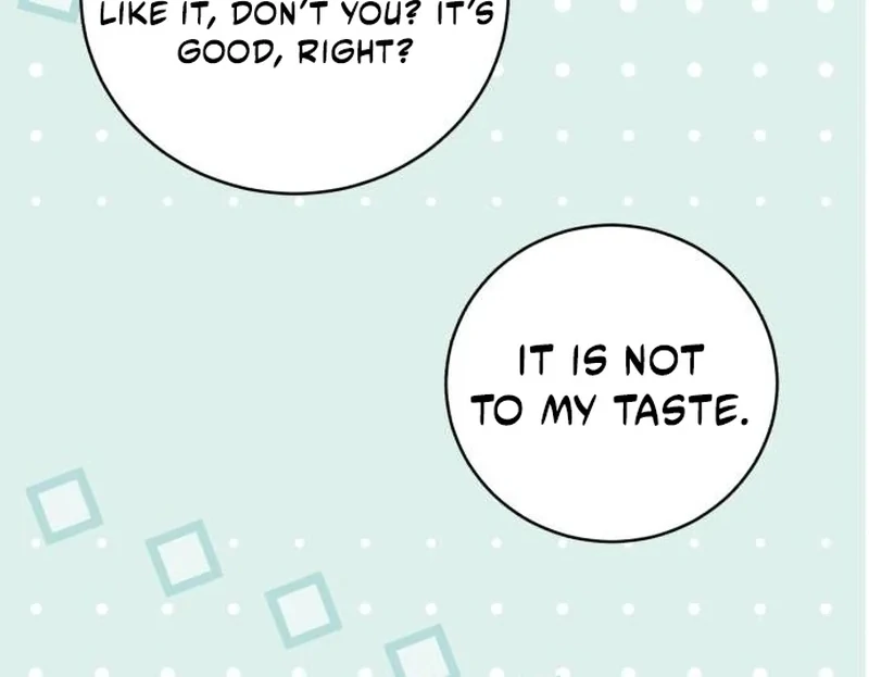 An Unexpected Engagement Chapter 43 443 094