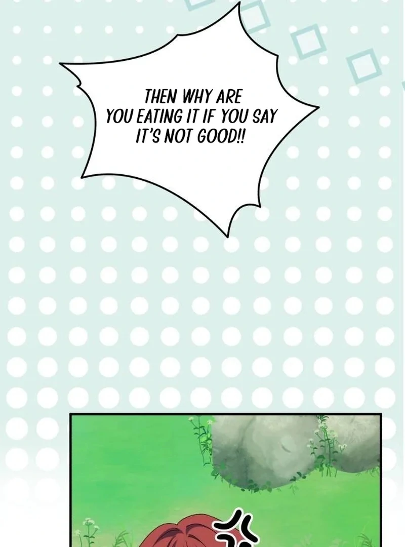 An Unexpected Engagement Chapter 43 444 095