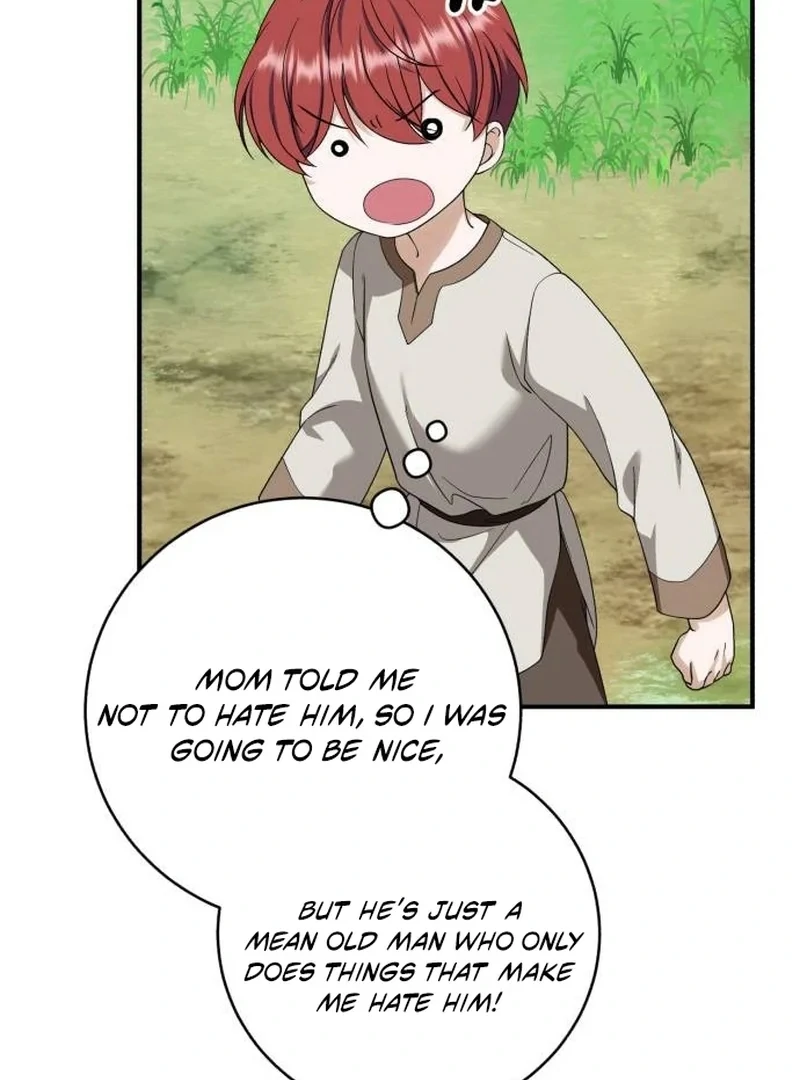 An Unexpected Engagement Chapter 43 445 096