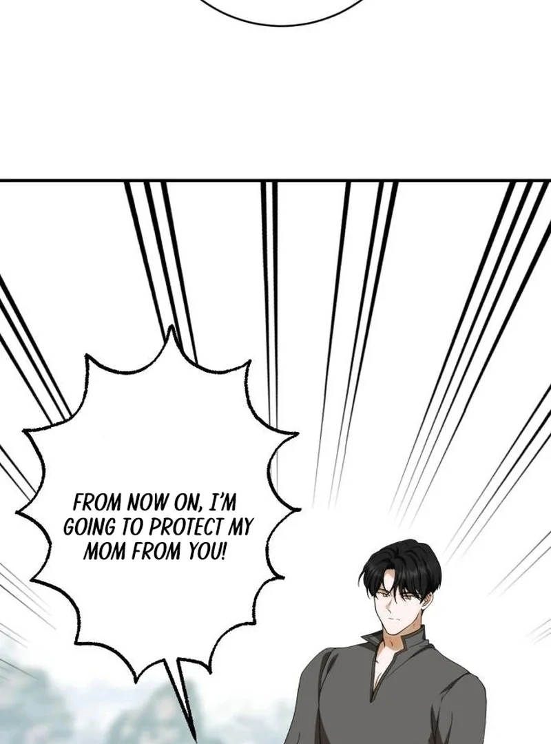 An Unexpected Engagement Chapter 43 446 097