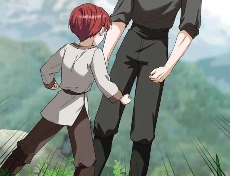 An Unexpected Engagement Chapter 43 447 098