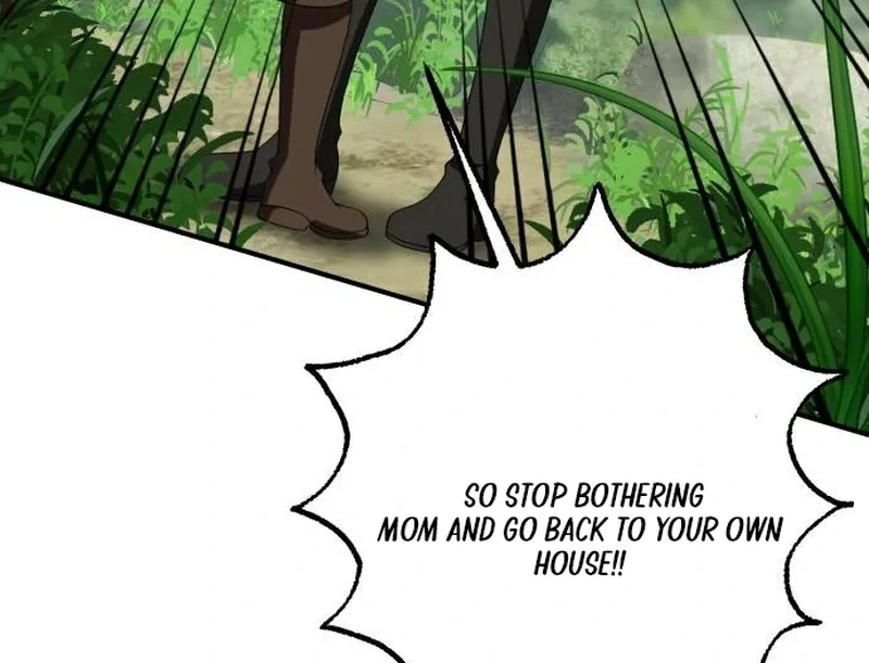 An Unexpected Engagement Chapter 43 448 099