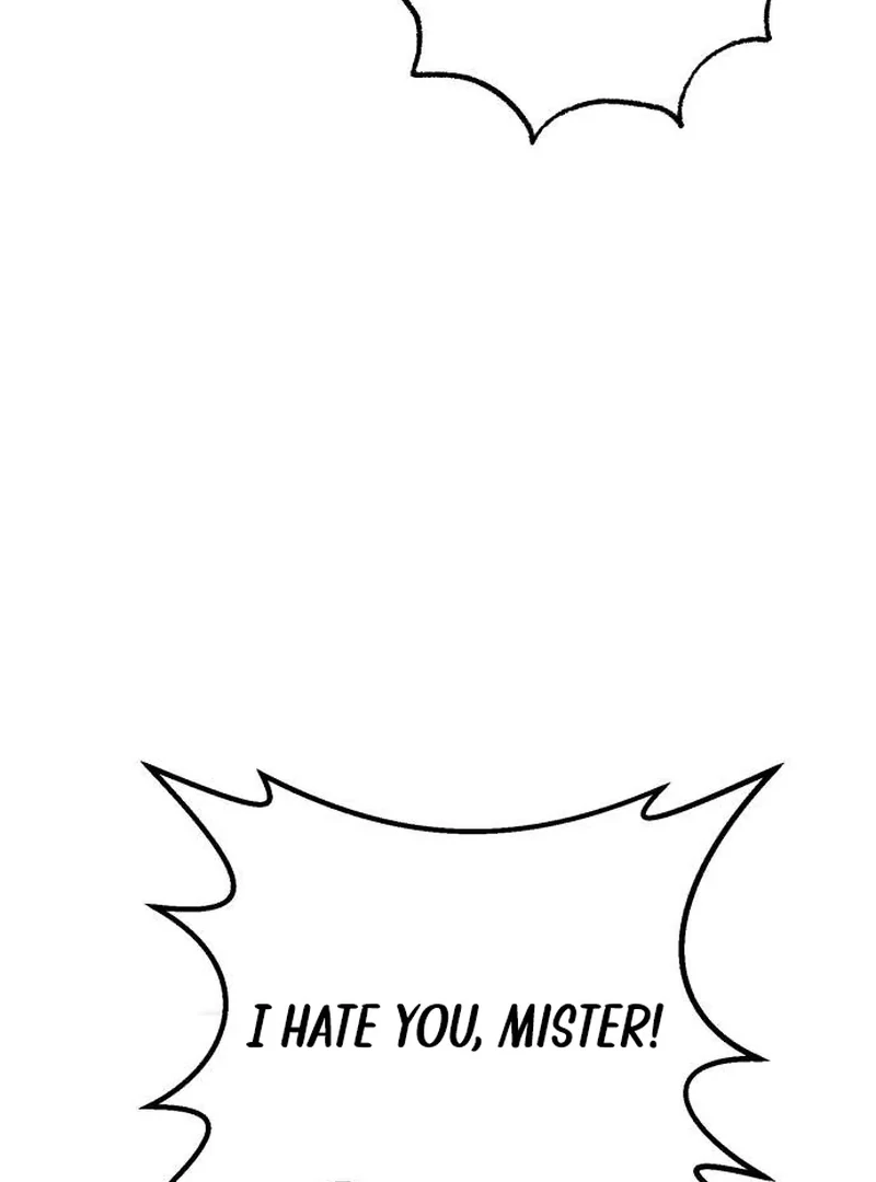 An Unexpected Engagement Chapter 43 449 100