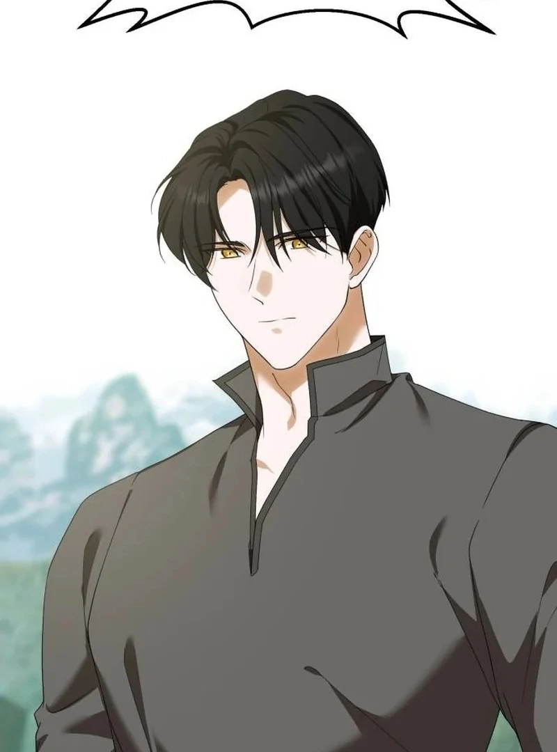 An Unexpected Engagement Chapter 43 450 101