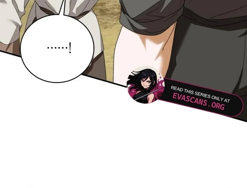 An Unexpected Engagement Chapter 43 453 104