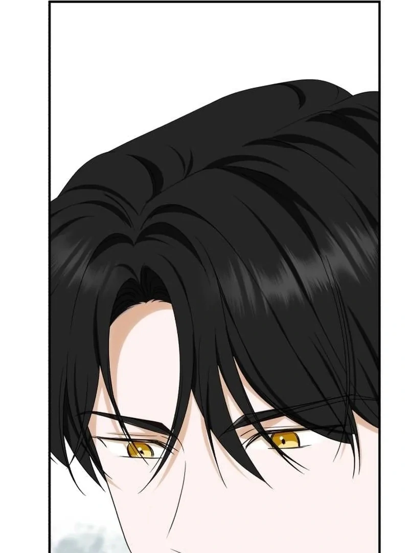 An Unexpected Engagement Chapter 43 454 105