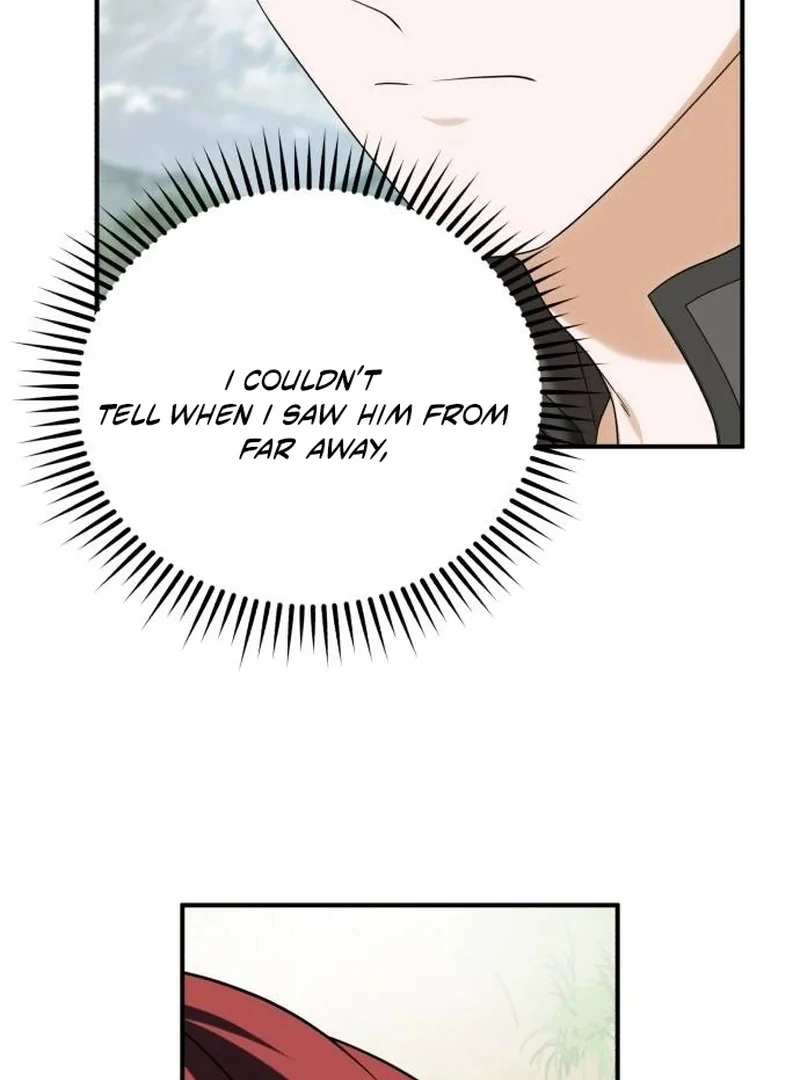 An Unexpected Engagement Chapter 43 455 106