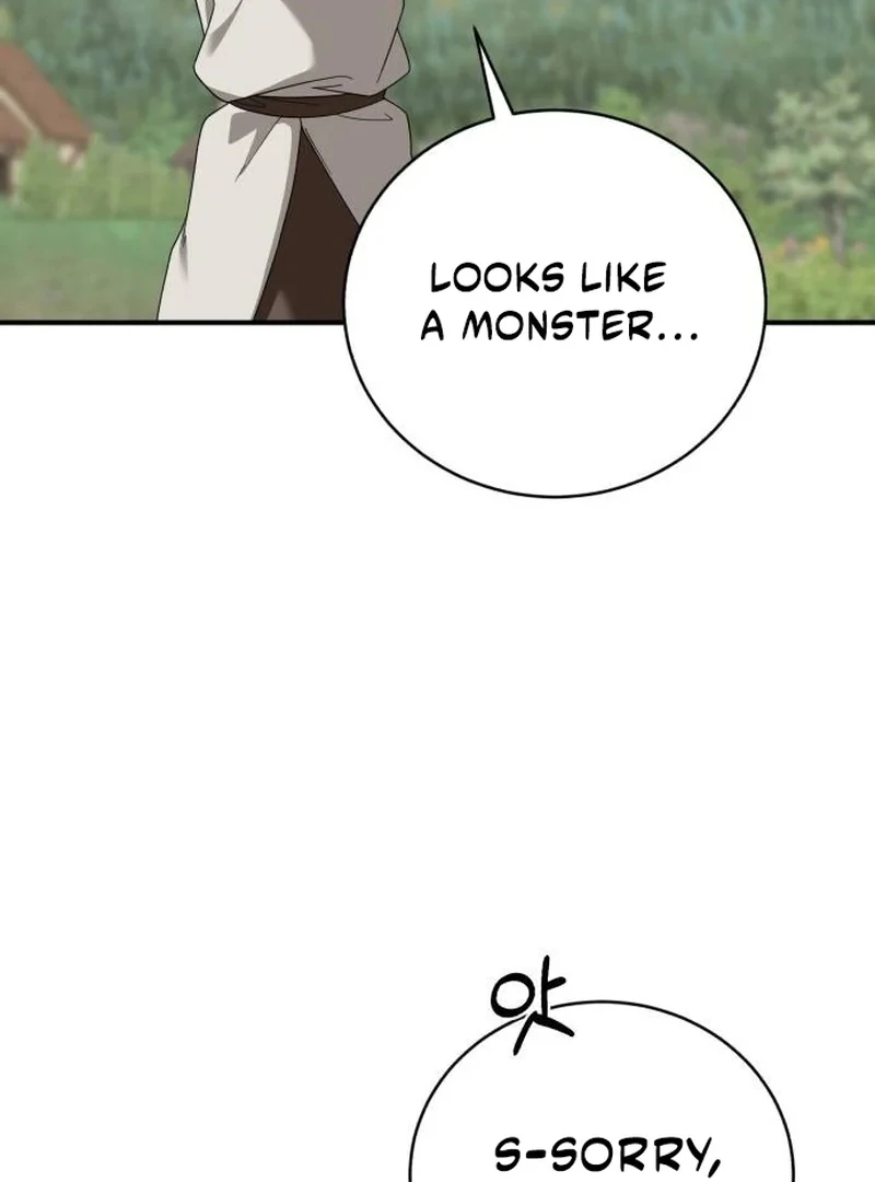 An Unexpected Engagement Chapter 43 459 110