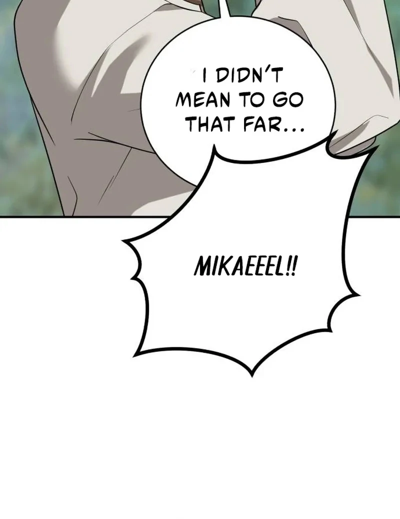 An Unexpected Engagement Chapter 43 461 112