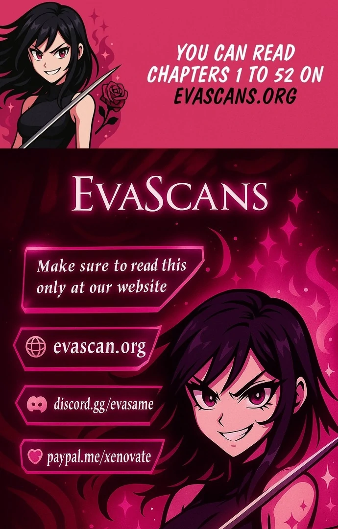 An Unexpected Engagement Chapter 45 320 001