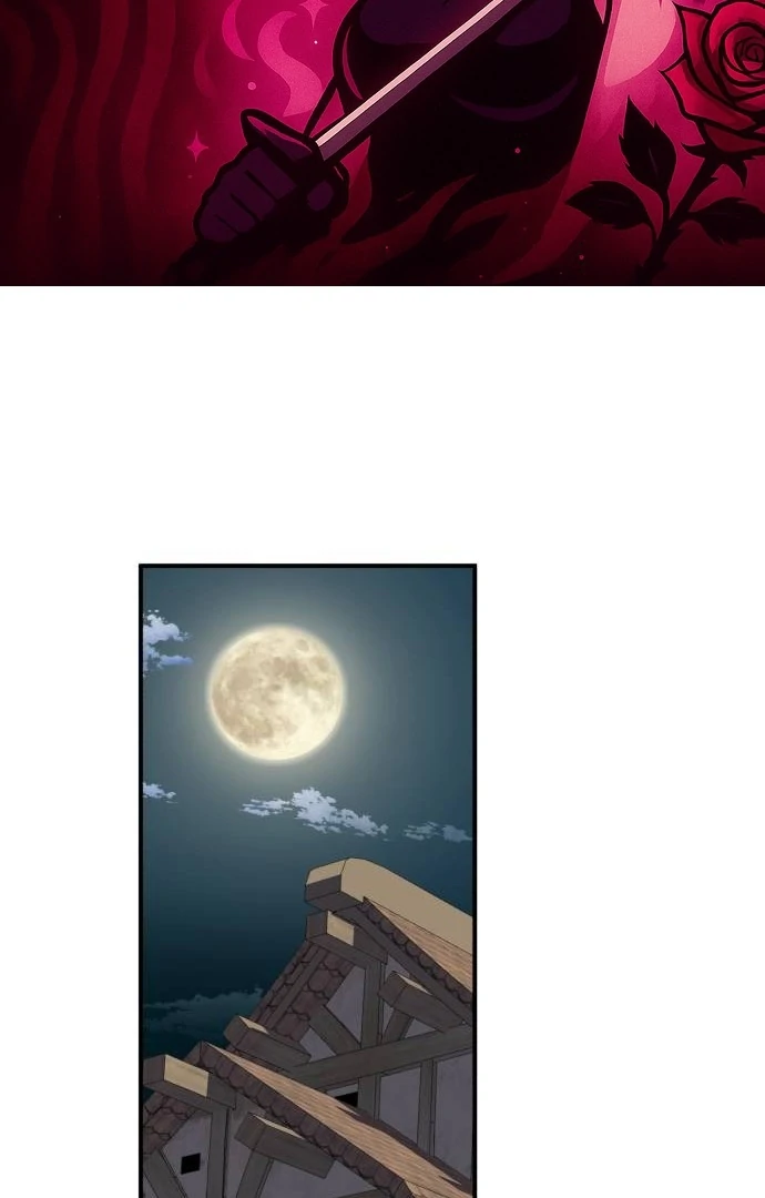 An Unexpected Engagement Chapter 45 321 002