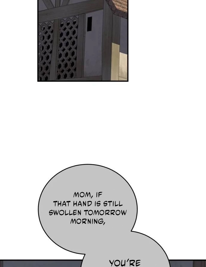 An Unexpected Engagement Chapter 45 322 003