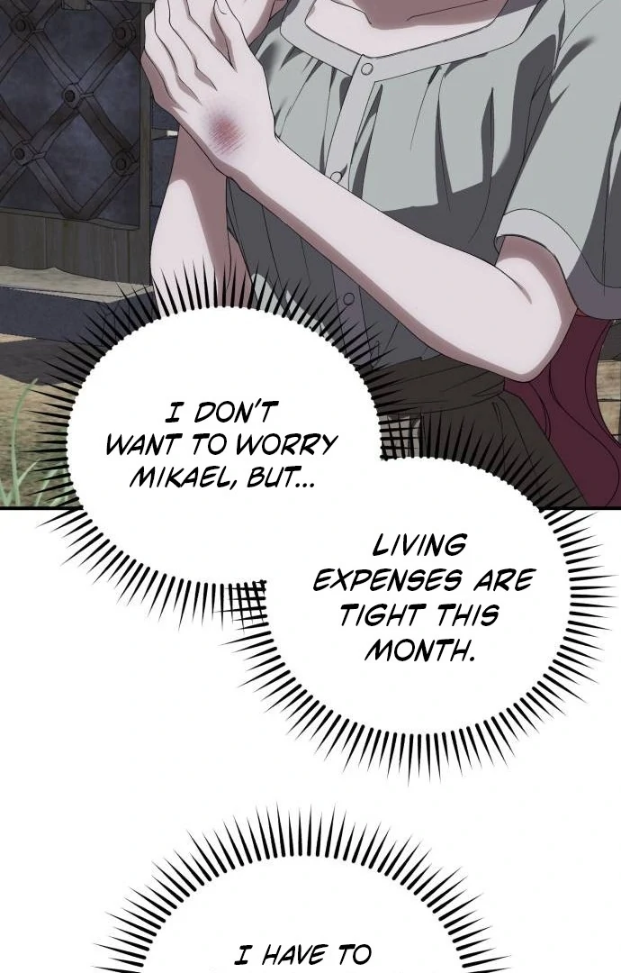 An Unexpected Engagement Chapter 45 324 005