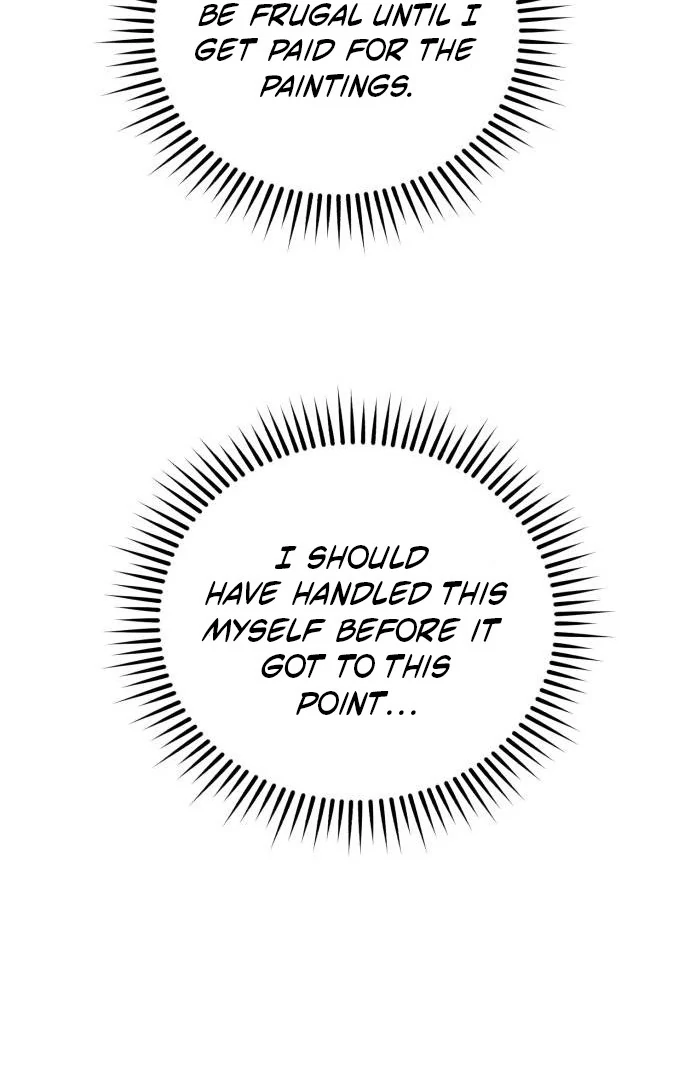 An Unexpected Engagement Chapter 45 325 006