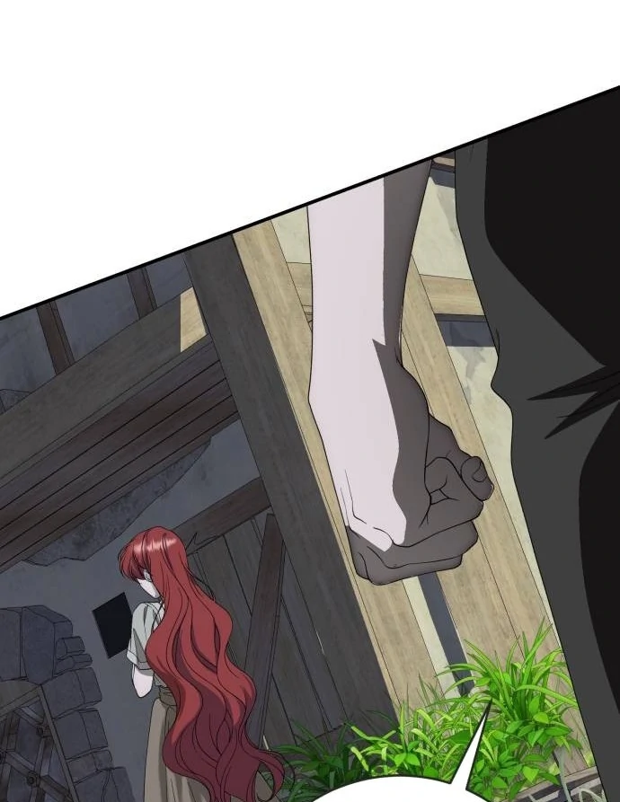 An Unexpected Engagement Chapter 45 326 007