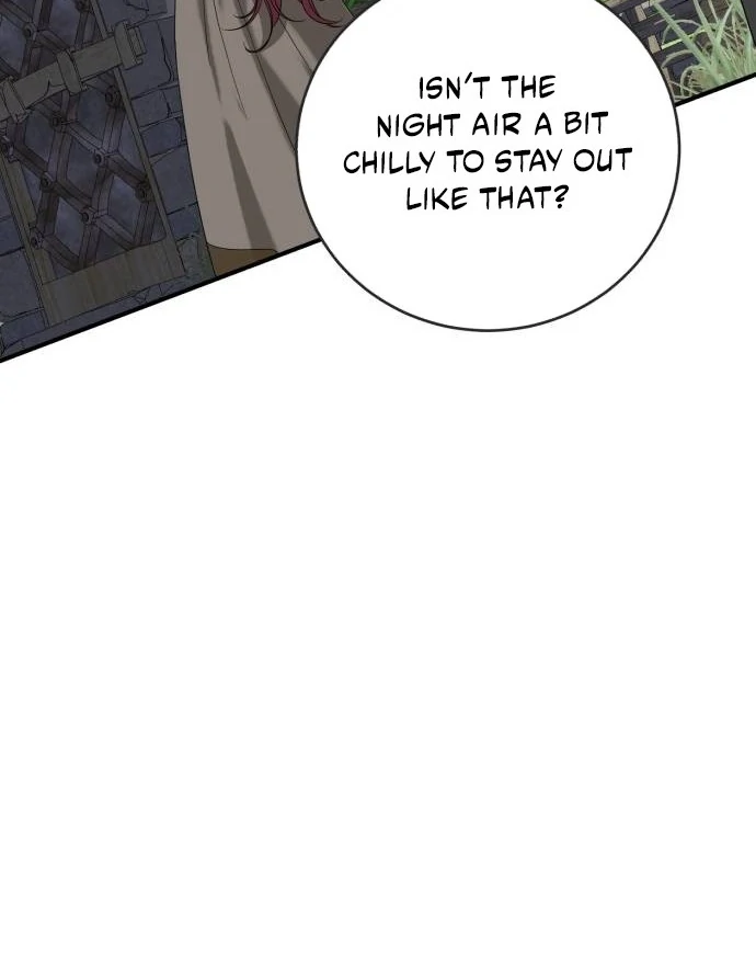 An Unexpected Engagement Chapter 45 327 008