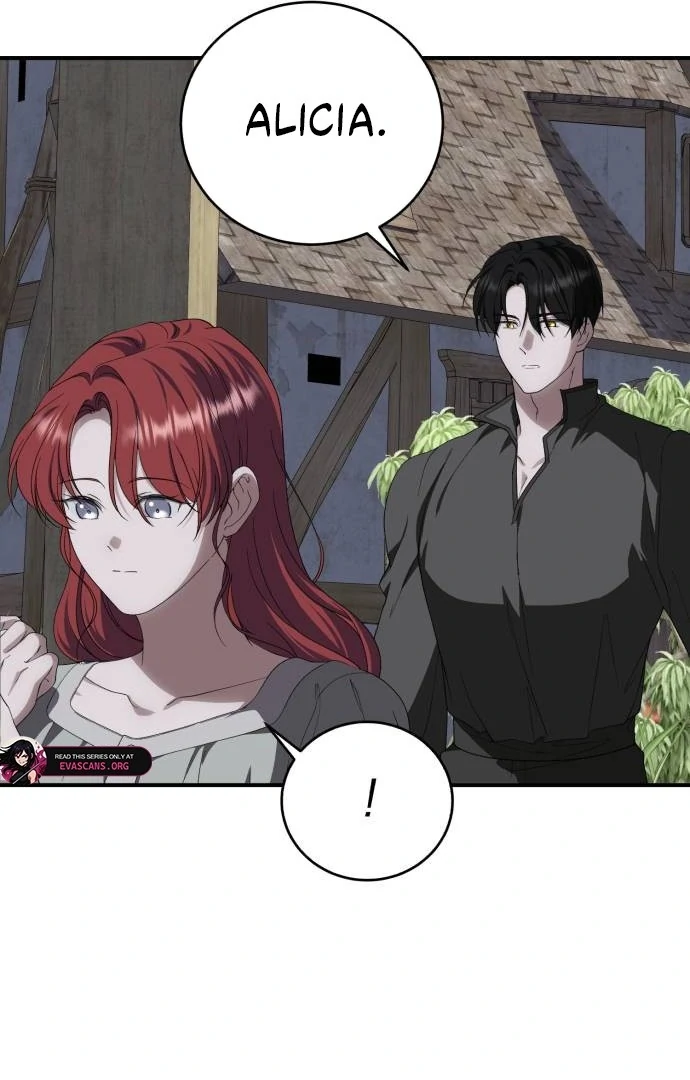 An Unexpected Engagement Chapter 45 328 009