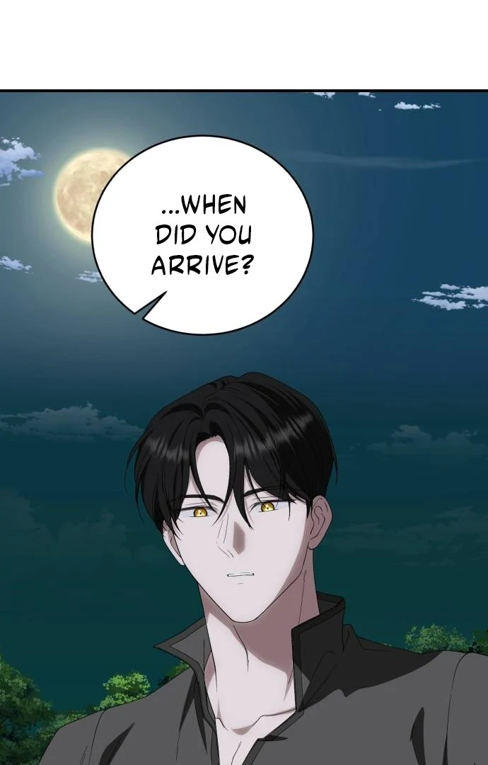 An Unexpected Engagement Chapter 45 329 010