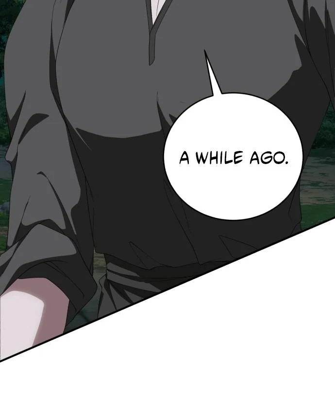 An Unexpected Engagement Chapter 45 330 011